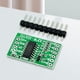 thumbnail image 4 of Módulo Sensor Peso HX711 WDOplteas, 4 of 7