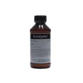 thumbnail image 1 of Eucalyptol High Purity Aroma Compound 100ml, 1 of 4