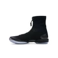 thumbnail image 2 of Jordan Men's XX8 Stealth All-Star Basketball Shoes, from StockX, 2 of 5