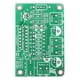 thumbnail image 2 of TDA7294 80W 100W Mono Audio AMP Amplifier Board DC30V-40V Kits Green, 2 of 5