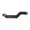 thumbnail image 1 of Tail plug OEM Charging Port Flex Cable Replacement for OnePlus 8 Pro, 1 of 4