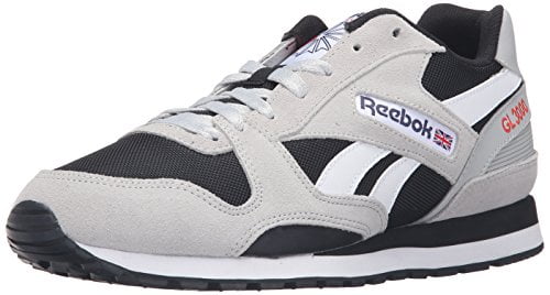 reebok shoes under 3000