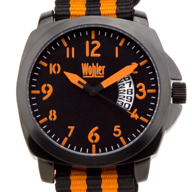 juventus ajax watch