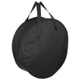 thumbnail image 1 of Oxford Cloth Storage Bag RV Hose Storage Bag RV Hose Organizer Cord Storage Pouch, 1 of 8