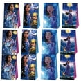 thumbnail image 7 of Wish Movie Goodie Bags Treat Candy Decorations Party Favor Supplies Birthday Cake Topper Backdrop Banner, 7 of 7