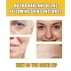 thumbnail image 5 of Remove Wrinkles Facial Serum Firm Skin Delay Aging Improve Dullness Brighten Moisturize Anti-Wrinkle Facial Essence, 5 of 5