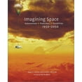thumbnail image 1 of Pre-Owned Imagining Space: Achievements, Predictions, Possibilities: 1950-2050 (Hardcover) 0811831159 9780811831154, 1 of 1