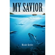 My Savior (Paperback)