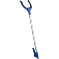 thumbnail image 1 of Superio Grabber Reaching Tool - 40-in, 1 of 3