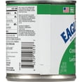 thumbnail image 3 of Eagle Brand Fat Free Sweetened Condensed Milk, 100% US Milk, Gluten Free, 14 fl oz Can, 3 of 9