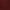 Oxblood, variant on Journee Womens Rimi Pull On Stacked Heel Booties, Widths Available