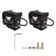 thumbnail image 2 of La moto 9 al trabajo ajustable bifocal 60w LED de 36V enciende la prenda impermeable IP67 para la motocicleta ANGGREK Otros, 2 of 8