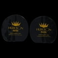 thumbnail image 3 of 2Pcs/Set Transparent Non-sticky Plastic Table tennis Rubber Protective Film onesize, 3 of 6