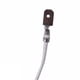 thumbnail image 2 of sweethay 2 uds 50W Chip LED luz antiniebla 6000K H3-50W bombilla de conducción de coche blanca luz de marcha automática Bombillas para automóviles sweethay CZ13146-00B, 2 of 6