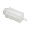 thumbnail image 5 of yotijay Reservoir Brake Fluid High Cylinder Fluid Oil Reservoir, 5 of 7
