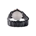 thumbnail image 2 of Movado Bold Evolution Stainless Steel Mens Watch, 2 of 4