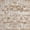 Khaki, variant on Unique Loom Chateau Collection Area Rug - Roosevelt (5' 3" x 8' Rectangle Khaki/Beige)