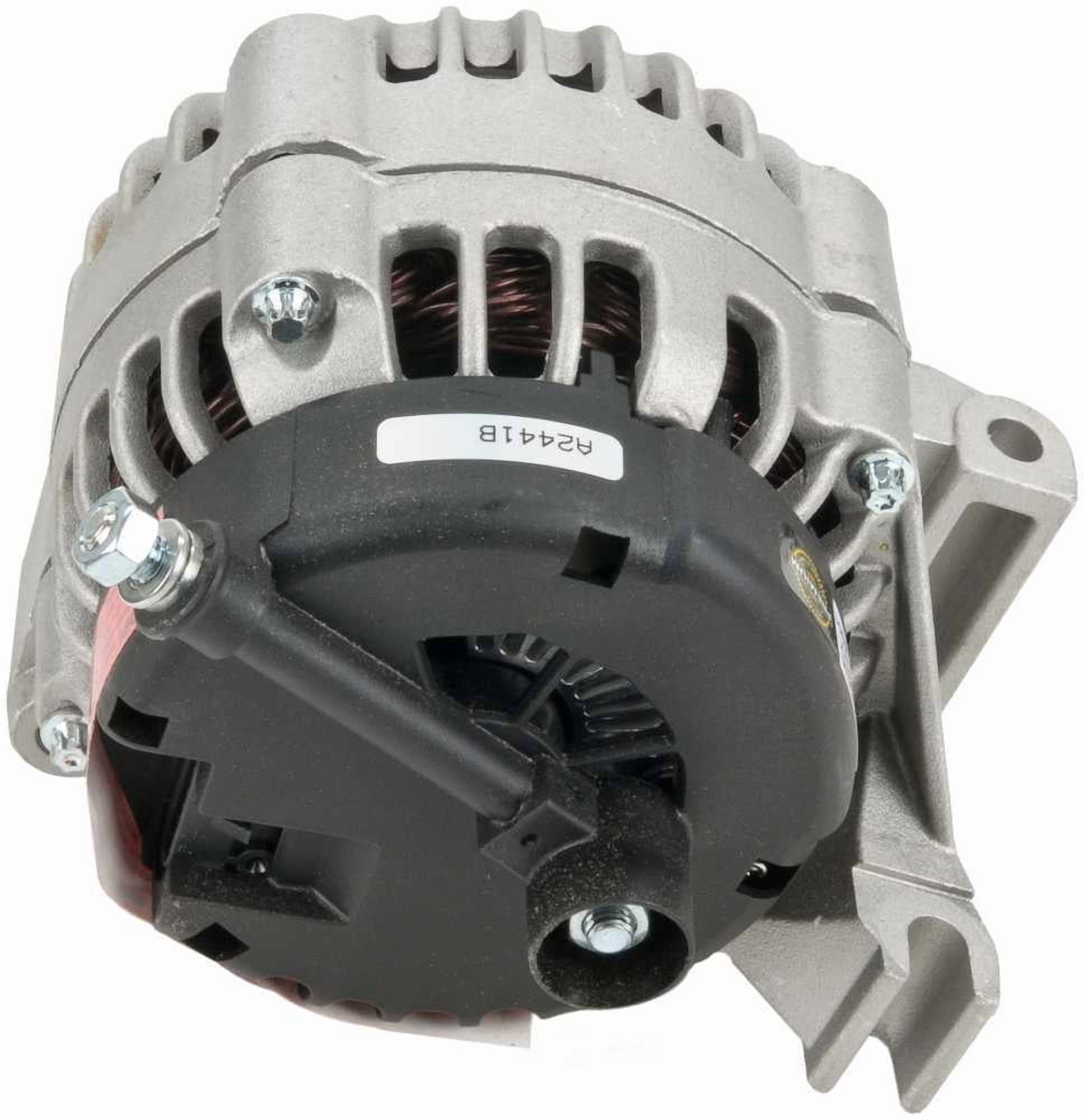 Bosch AL7783X Premium Alternator