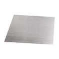 thumbnail image 4 of Esparcidor de masilla para carrocería de automóviles Herramienta para película de tinte de vehículos Aplicación de calcomanías Masilla Raspador Estilo B, 4 of 8