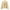 White 1, variant on Baqcunre Crewneck Sweatshirts Printing Sweatshirt Top Long Sleeved Sweatshirt Casual Blouse Temperament Pullover Top(Black S-XXL),Womens Sweatshirt Womens Tops Valentine'S Day Shirts For Women