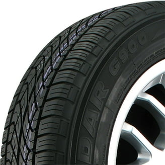 Free Shipping! Yokohama Geolandar G900 All Season P215/60R16 94H