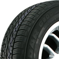 Yokohama Geolandar G900 All Season P215/60R16 94H SUV/Crossover Tire