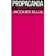 thumbnail image 2 of Propaganda By Ellul, Jacques, 2 of 2