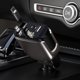 thumbnail image 1 of Chenchen Retractable Car Charger 4 in 1, Fast Car Phone Charger with 2.6ft Cable, USB C and Phone Car Chargers Adapter, Compatible with iPhone 16 15/15 Pro Max, Galaxy, Pixel, Travel Essentials, 1 of 1