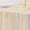 Beige, variant on Mauve Table Runner Spring Easter Cheesecloth Table Runner 170 inch Cheese Cloth 14FT Boho Rustic Gauze for Wedding Party Shower Decor