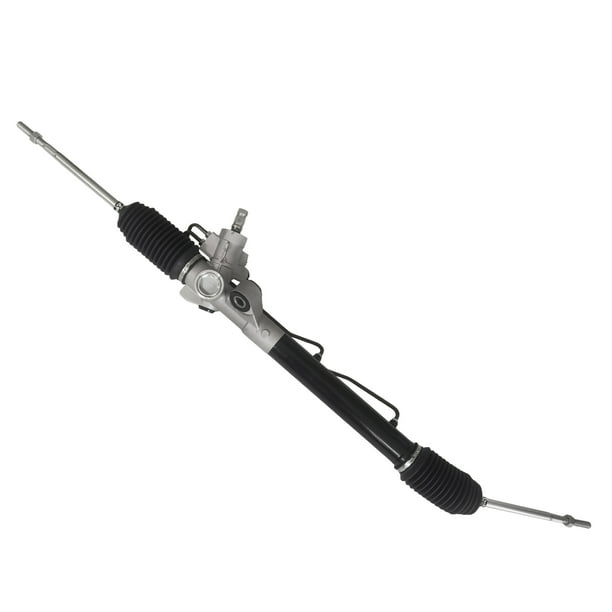Power Steering Rack & Pinion Assembly for Nissan Sentra 2000 2001 2002
