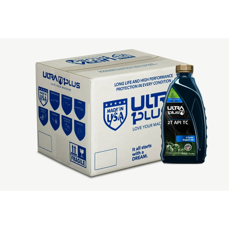 Api tc oil online