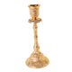 thumbnail image 5 of Candelabros de 4 Piezas Armado para Boda Sunnimix Candelabros, 5 of 8