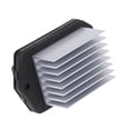 thumbnail image 1 of Blower Motor Auto Repair Parts For LR031677, 1 of 5