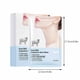 thumbnail image 3 of Mascarilla reafirmante para el cuello con leche de cabra | Tratamiento Cuello Hidratante de Colágeno | Reduce las arrugas del cuello y las líneas finas | Nutre y reafirma la piel flácida | Paquete, 3 of 8