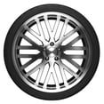 thumbnail image 2 of Llanta YOKOHAMA Parada X 285/45R22 114V, 2 of 2
