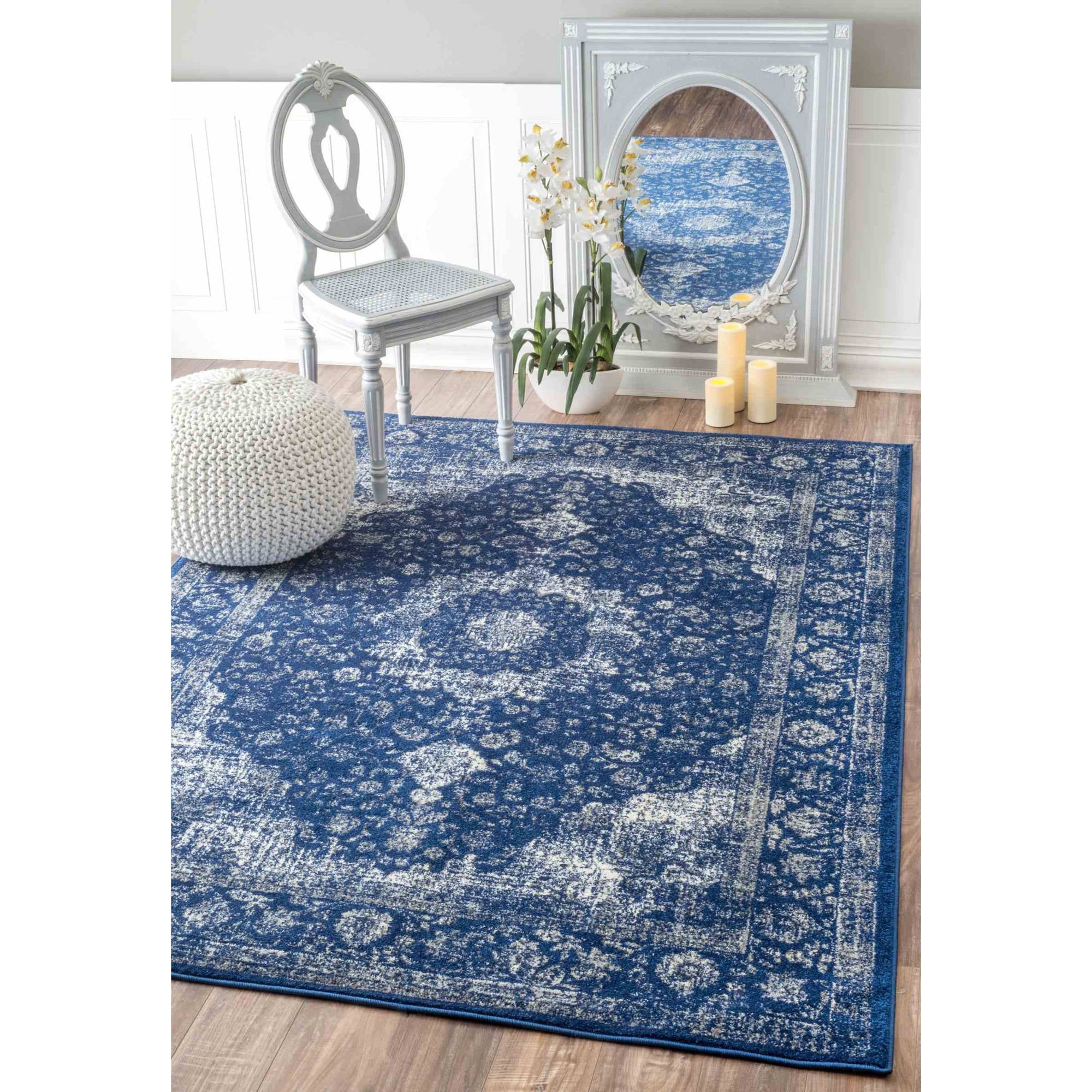 Nuloom Verona Area Rug