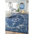 thumbnail image 2 of nuLOOM Verona Area Rug, 2 of 4