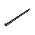 thumbnail image 3 of Proform 67559 Push Rod Length Checker Chrysler LA Engines 6.900 -8.350, 3 of 3