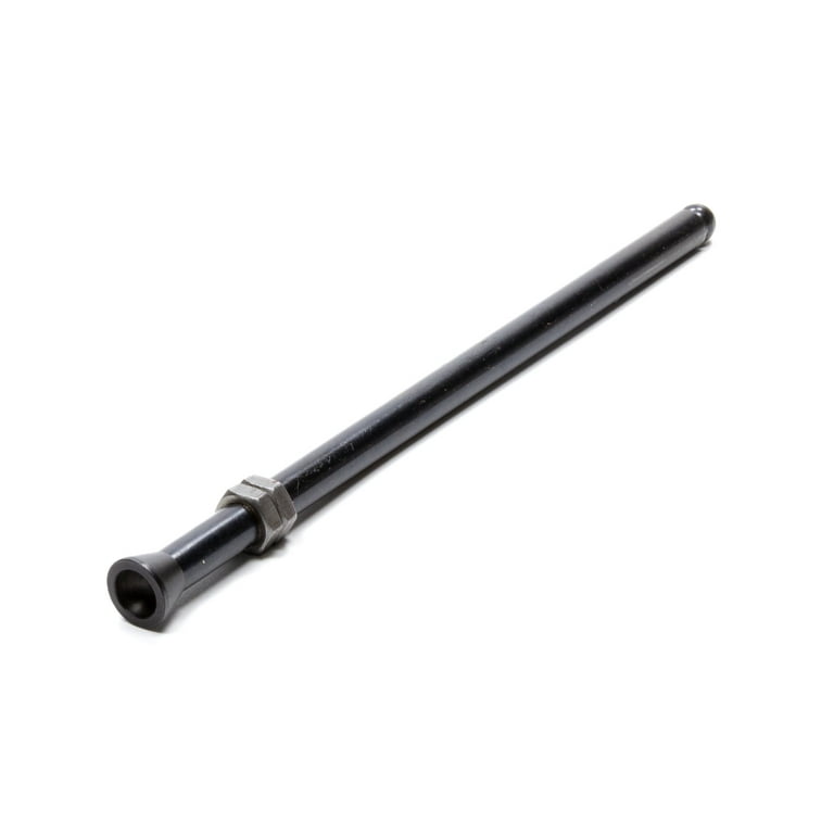 Proform Push Rod Length Checker Chrysler S/B 6.90-8.350 Proform Push Rod Length Checker Chrysler S/B 6.90-8.350
