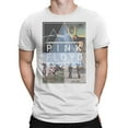 thumbnail image 2 of Pink Floyd Men's Classics Short Sleeve T Shirt, 2 of 4