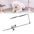 thumbnail image 4 of Dog Grooming Arm, Portable Pet Grooming Table Arm  for Pet, 4 of 7