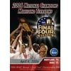 2006 Women's NCAA March Madness Final Four (DVD), Computer Group Inc, Sports & Fitness