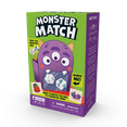 thumbnail image 1 of Monster Match, 1 of 2