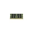 thumbnail image 4 of 4GB DDR4 2400MHZ PC4-19200 SODIMM NOTEBOOK, 4 of 13