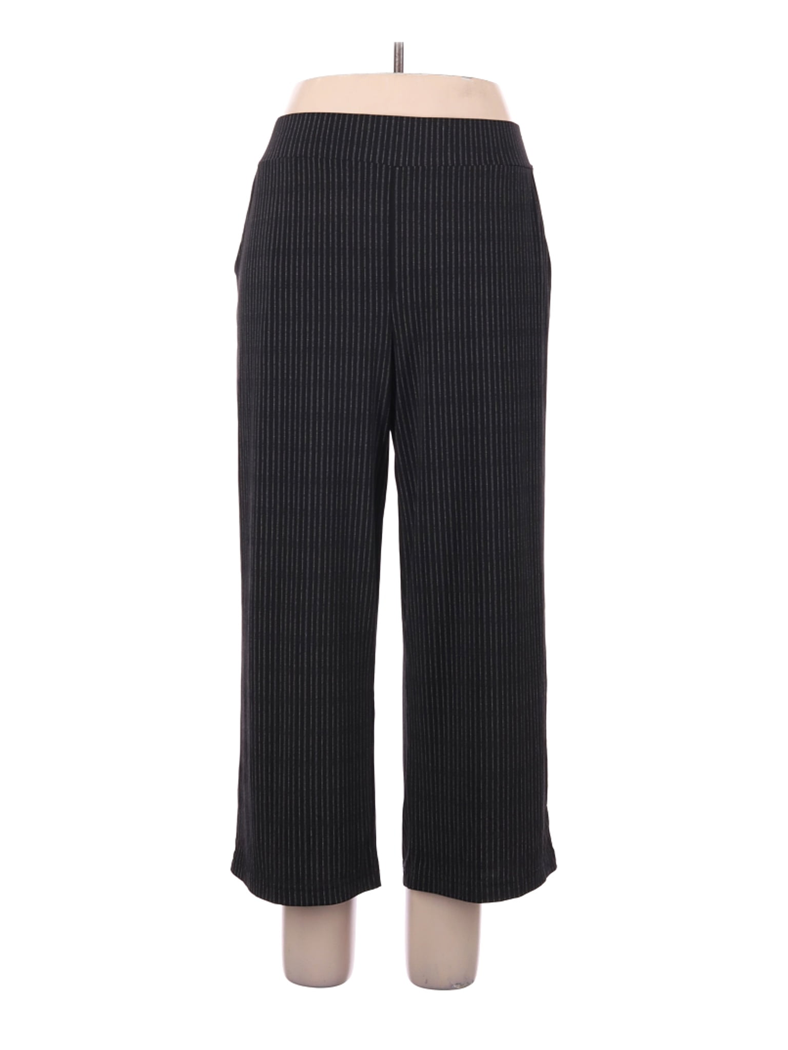 maurices dress pants