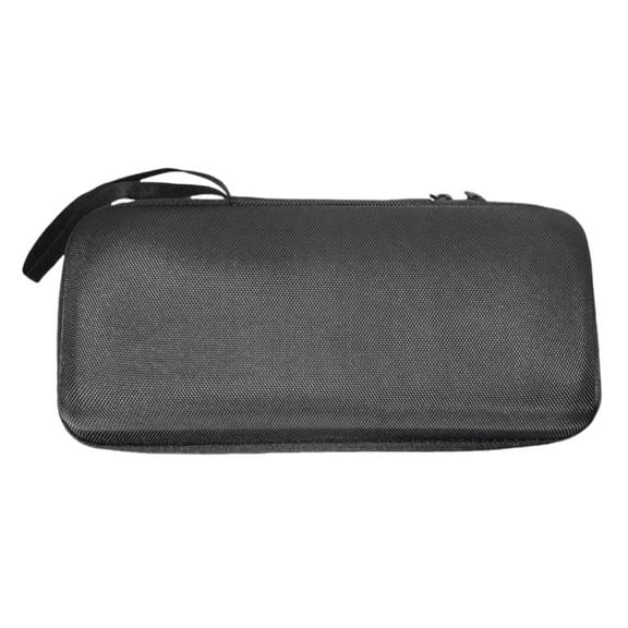 Carrying Bag Shockproof Storage Case Box Antifall for Ayn Odin 2 Gaming Console