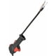 thumbnail image 2 of Interruptor de manija de desbrozadora de alta calidad, compatibilidad con manguera de 26 mm que garantiza un funcionamiento seguro, aceleración completa para una mayor eficiencia y durabilidad del, 2 of 5