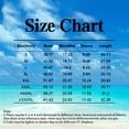 thumbnail image 2 of Minjewel Women's V-Neck Workwear Blouse Short Sleeve Pocket Top Heart Print Side Slit Nurse Uniform Casual Summer Tee,White L, 2 of 4