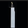 thumbnail image 4 of Knotting Tool Bead Knotter for Stringing Pearls and Other Stringing Beading Decorative Bead White, 4 of 9