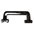 thumbnail image 1 of QualitChoice Universal Replacement Luggage Handle For Travelers On Go Luggage Handle Replacement type+1, 1 of 6